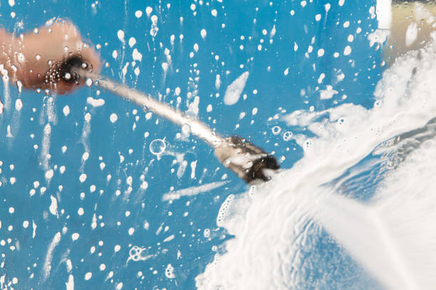 Reliable Kapaau, HI Pressure Washing Solutions